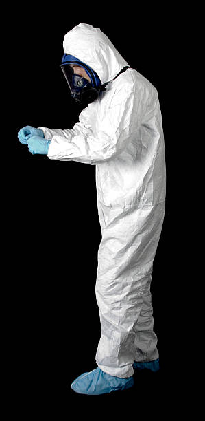 Best Residential Mold Inspection & Testing  in Fort Deposit, AL