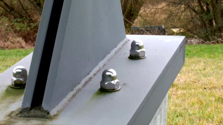 Best Industrial Mold Remediation  in Fort Deposit, AL